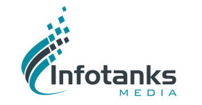 infotanks-media