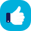 like-icon@2x