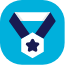 medal-icon@2x