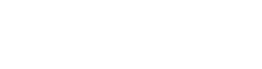 pdftron-logo-blue
