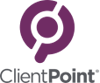 Logo Placeholder