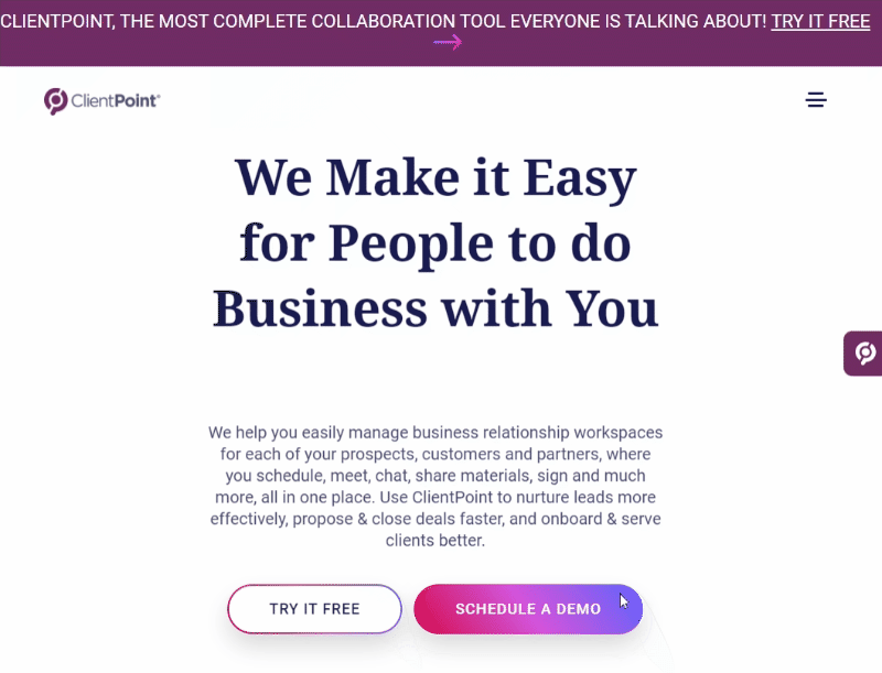 relationship-sidebar