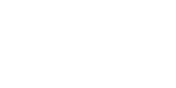 ringcentral_logo