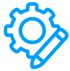 setting-icon