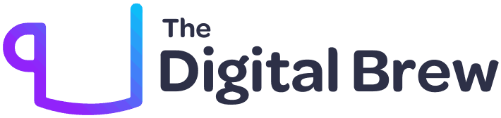 the-digital-brew-logo