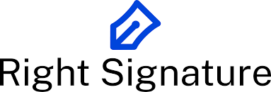 RightSignature Pricing, Alternatives ...