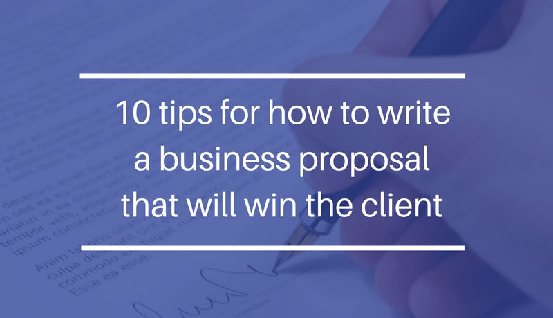 10-tips-business-proposal