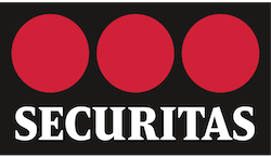 1280px-Securitas_AB_logo