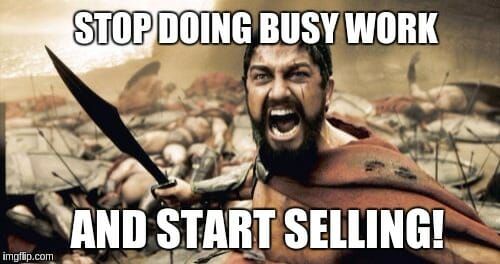 300-sales-2