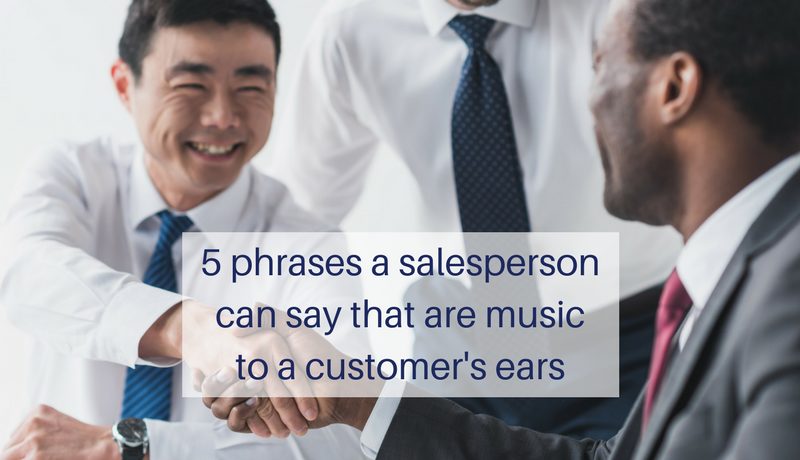 5-phrases