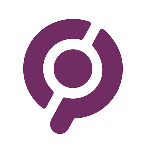 Clientpoint Business Relationship Enablement And Proposal Automation