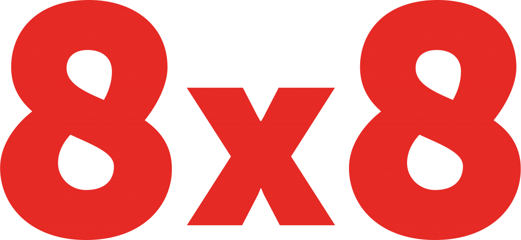 8x8-transparent-logo-1024x471