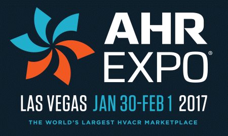 AHR-Expo