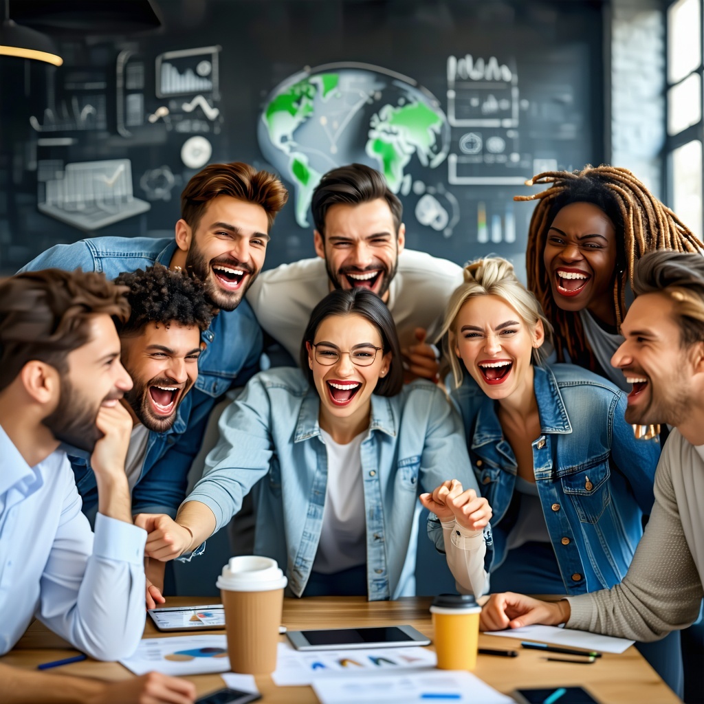 Elevating HOA Engagement: How ClientPoint Makes Digital Sales Feel Personal Again