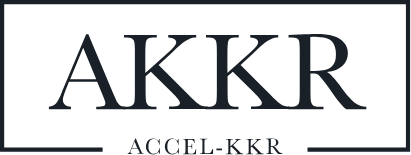 AKKR