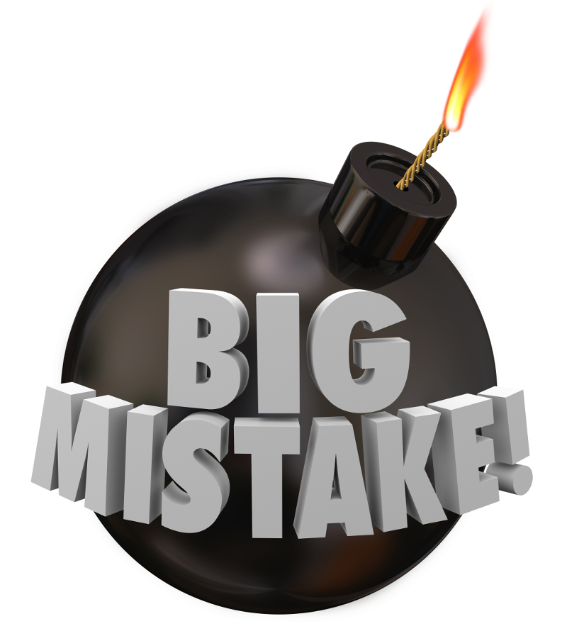 B2B-Business-Proposal-Mistakes