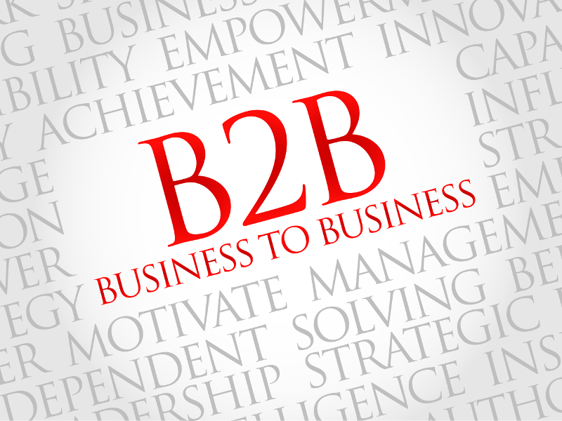 B2B-Marketing-Strategies-1