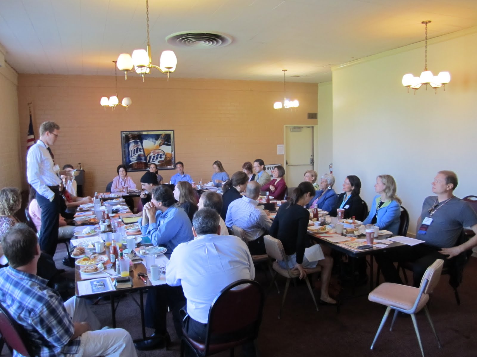BNI-meeting1