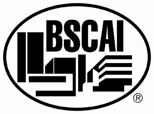 BSCAI-JPG-Logo