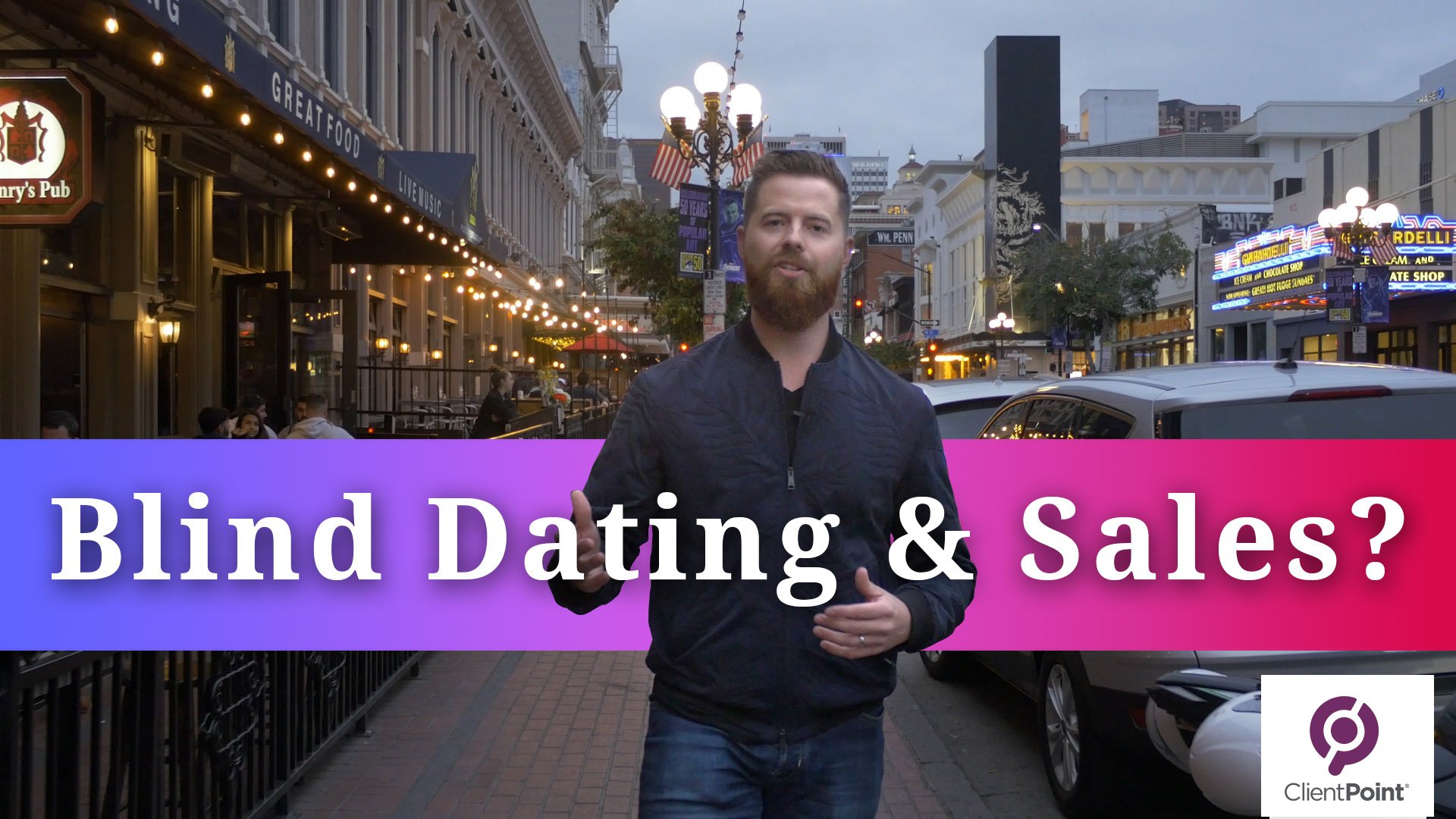 CP_Thumbnails_Blind dating and Sales-2