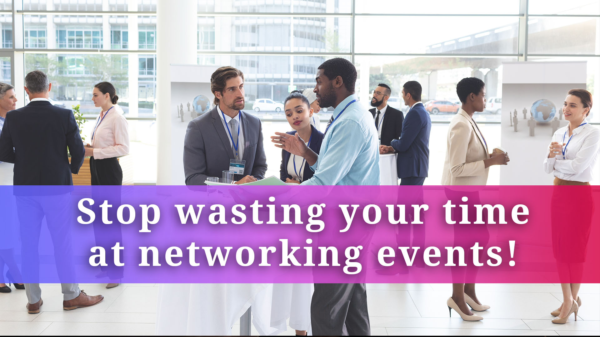CP_Thumbnails_Networking V4