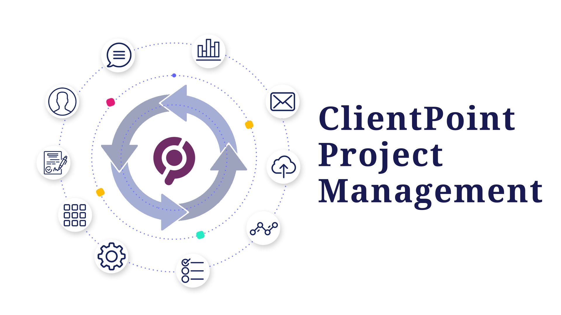 https://f.hubspotusercontent20.net/hubfs/5348071/ClientPoint%20Project%20Managment-1.jpg