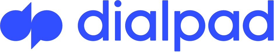 Dialpad_Logo_RGB_Color