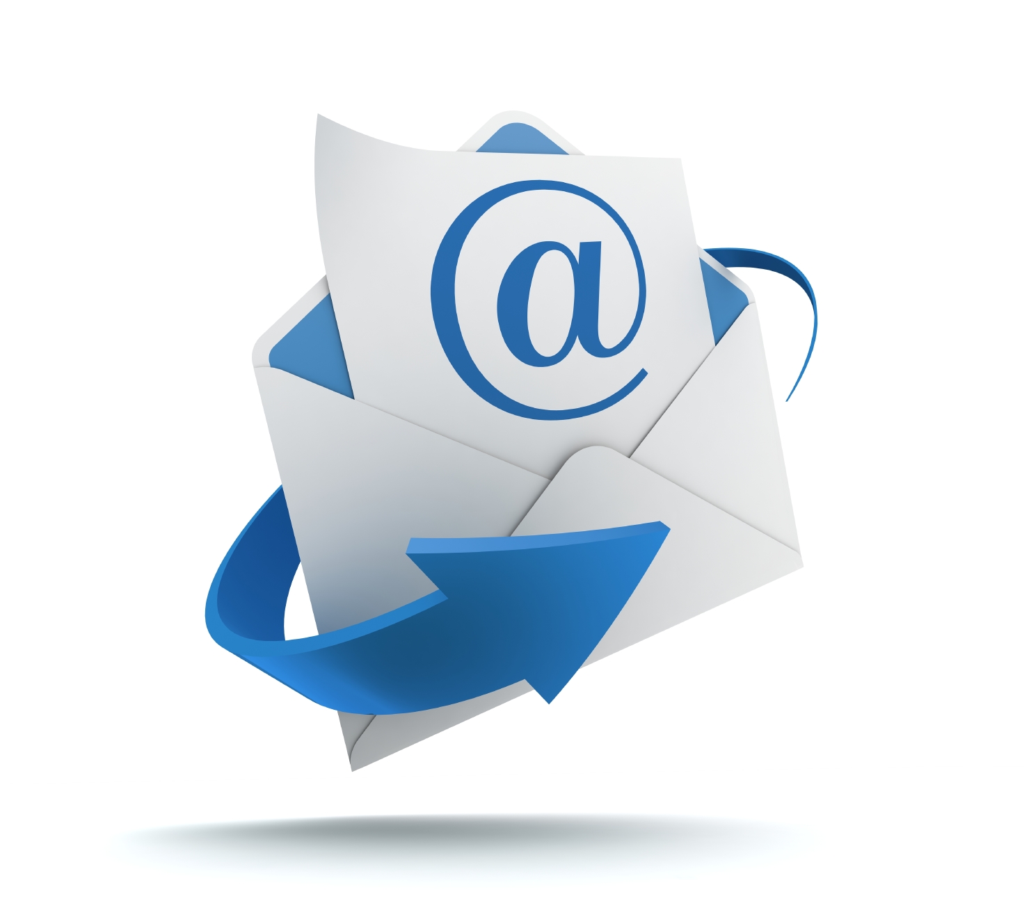 Email-Marketing-Service