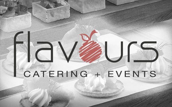 Flavours-Logo-CS