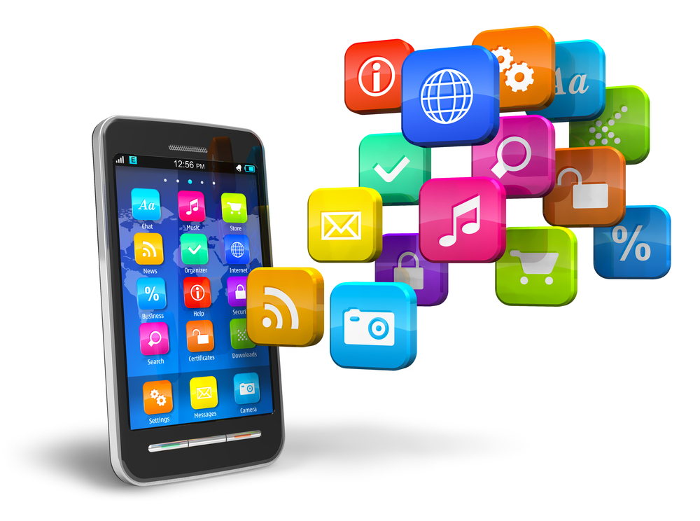Geo_mobilemarketing