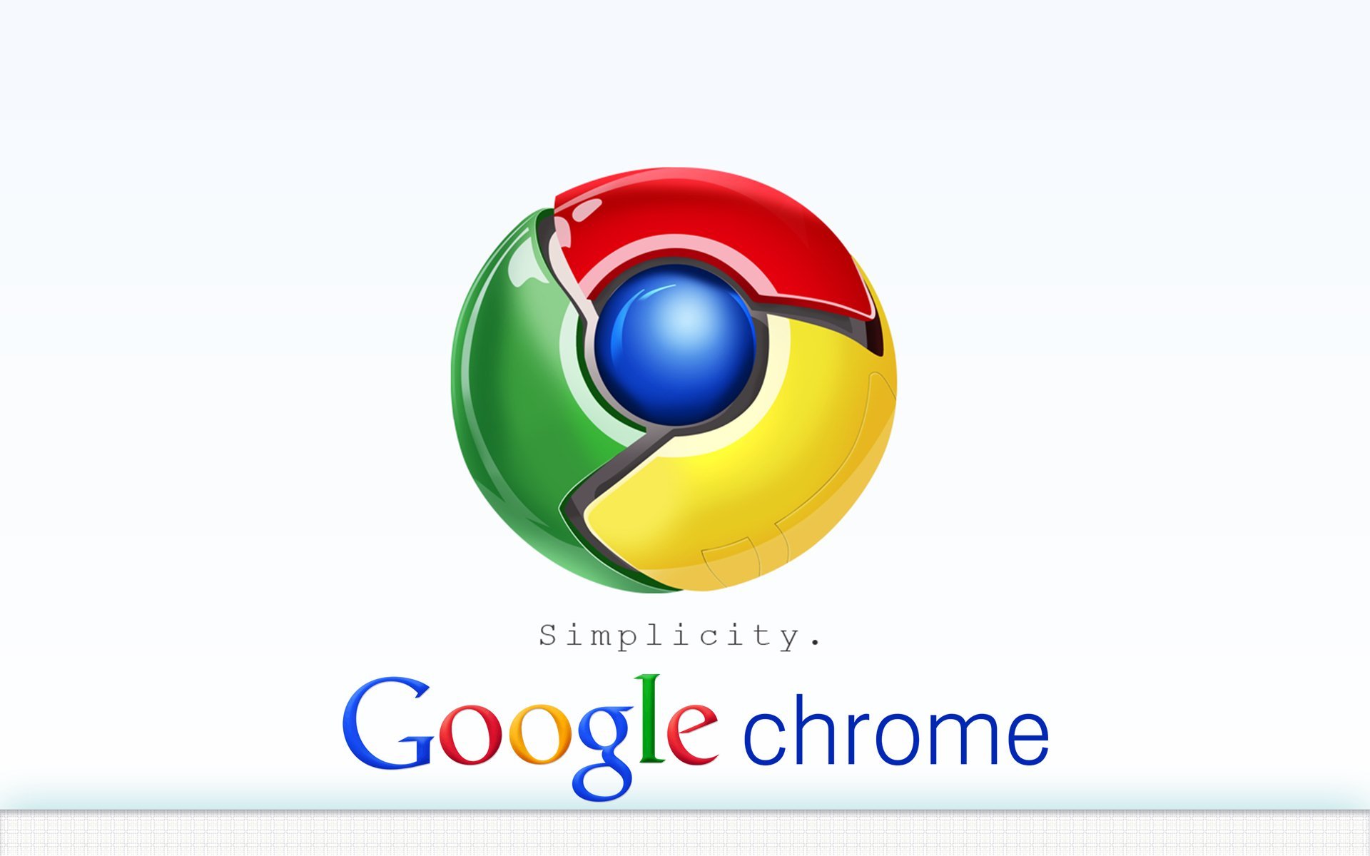 Google-Chrome-Logo