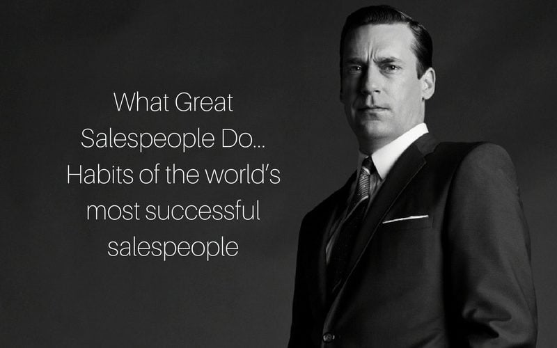Habits-of-the-worlds-most-successful-salespeople