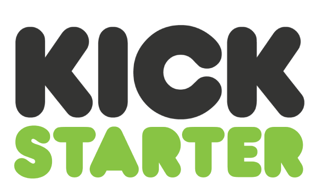 KICKSTARTER