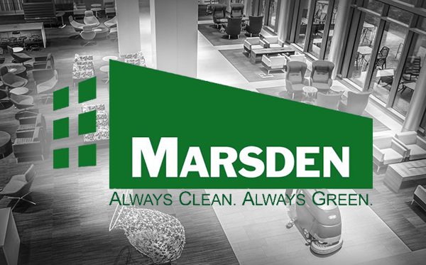 Marsden-Logo-CS
