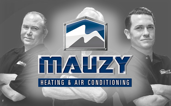Mauzy-Logo-CS