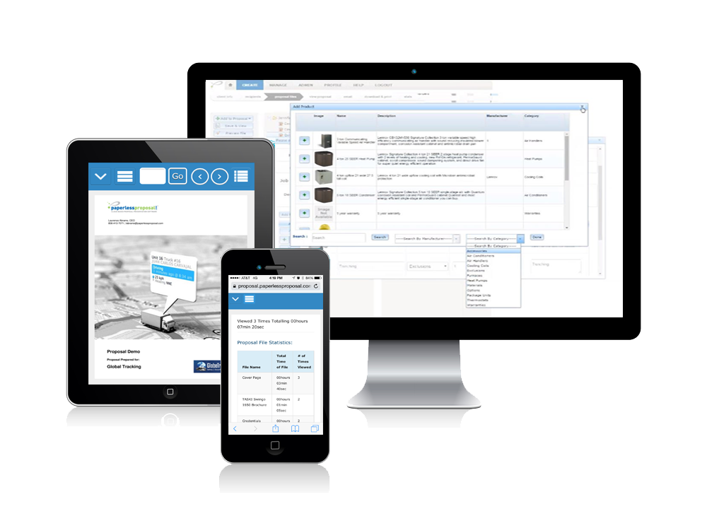 Paperless-Device-Screens-trans