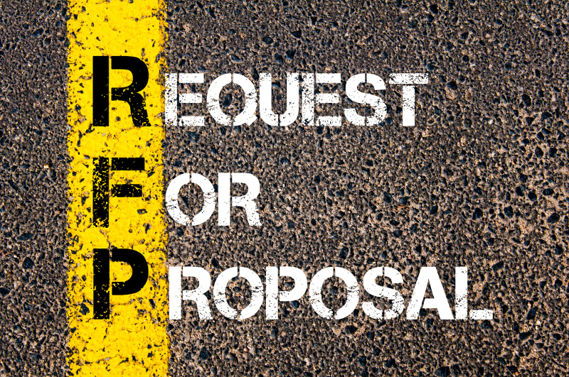 RFP