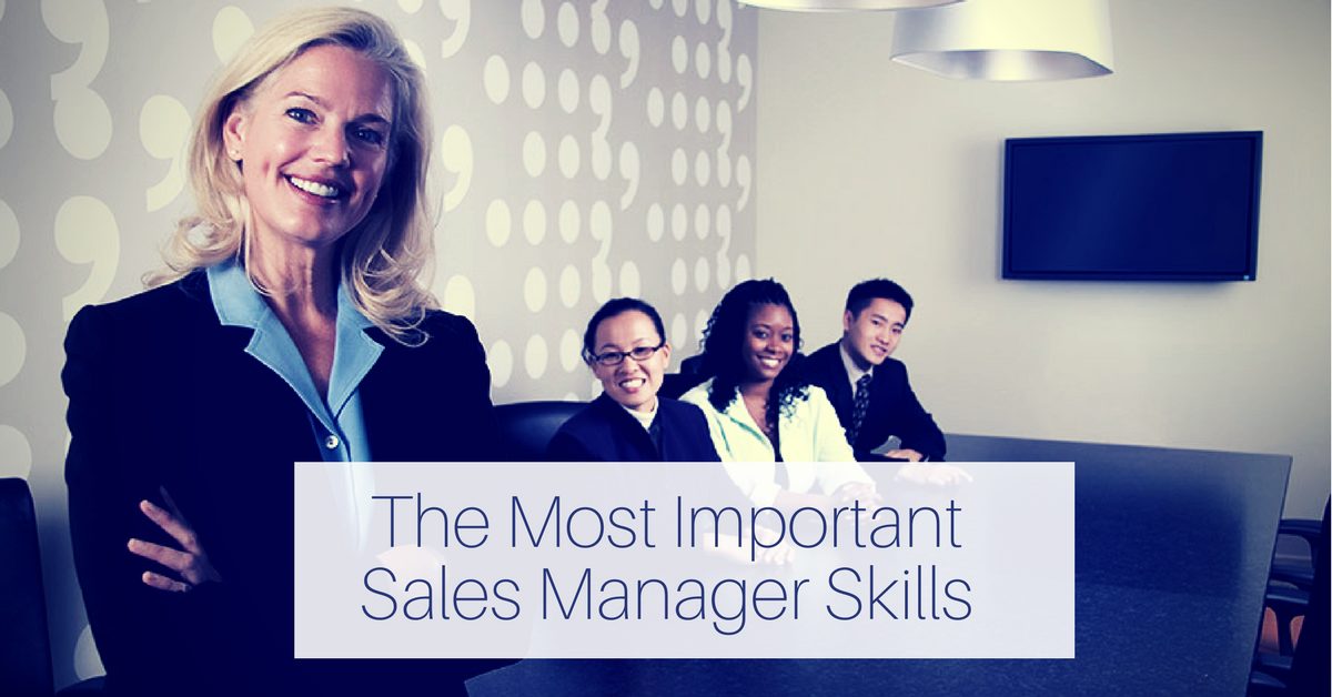Sales-Manager-Skills