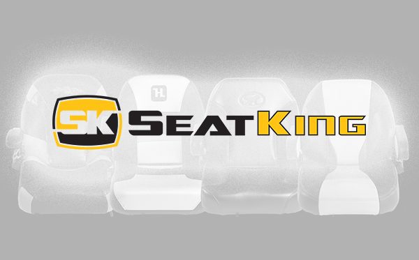 Seatking-Logo-CS-2