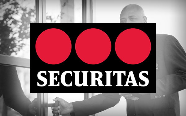 Securitas-Logo-CS-1