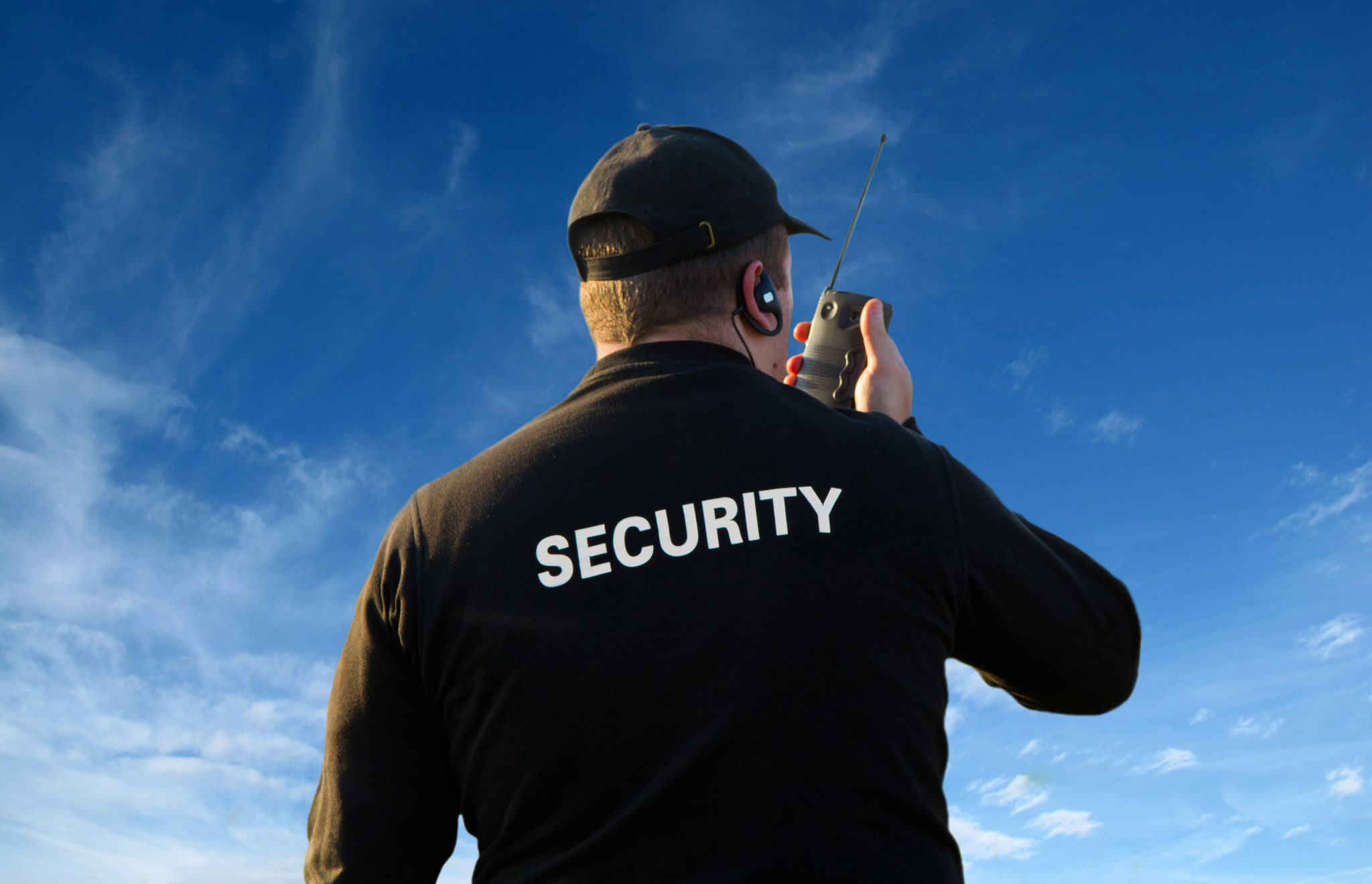 Security-Guard-large