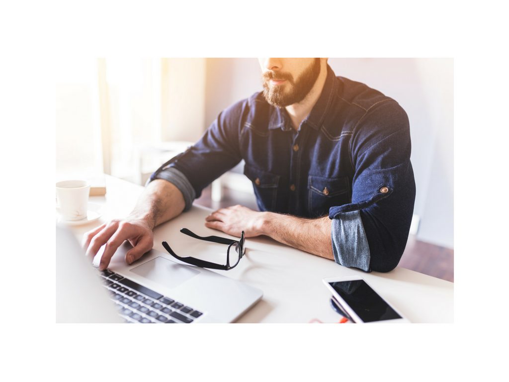 The-Tone-and-Style-You-Should-UseWhen-Writing-a-Business-Proposal