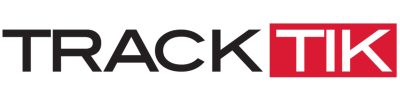 TrackTik-Logo-800x200