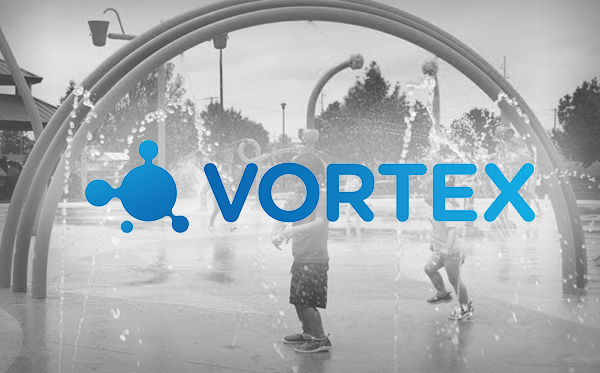 Vortex-Logo-CS