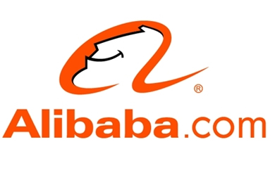 alibaba-logo