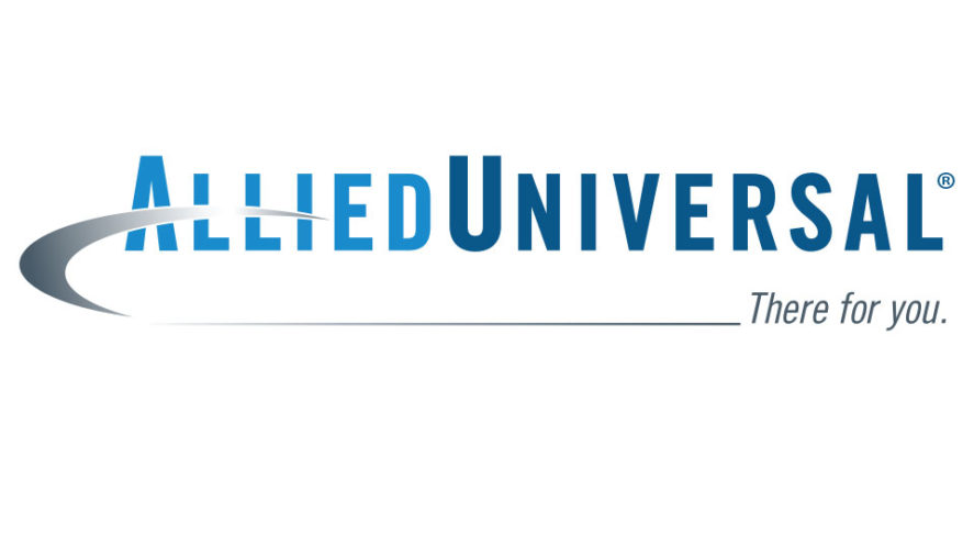 allieduniversal