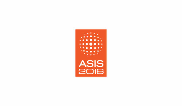 asis-2016-logo-1