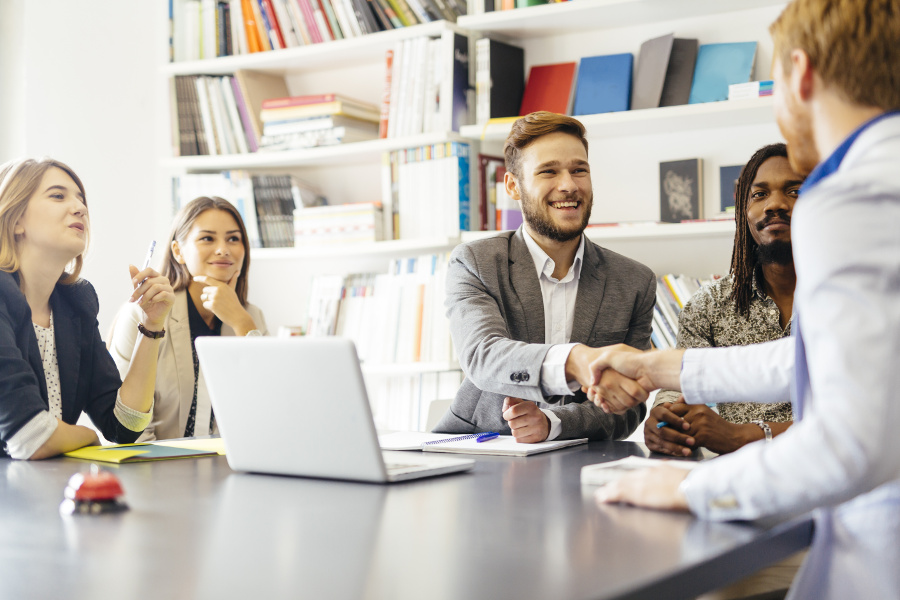 b2b-lead-generation-tactics