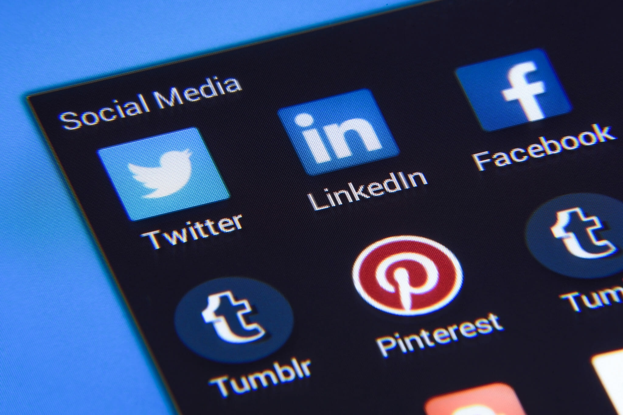 b2b-sales-social-media