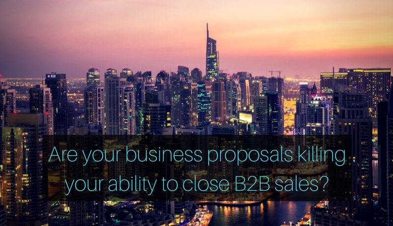 beautiful-business-proposals